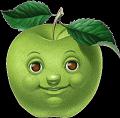 fruit (7)